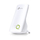 TP-Link TL-WA854RE 300Mbps Universal WiFi Range Extender