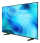Televizor SAMSUNG UE65U8092HUXXH, 65", LED, 4K UHD, i zi