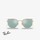 Ray-Ban RB3548N 001/30 54