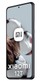 Телефон Xiaomi 12T 5G, 8GB RAM, 256GB, Dual SIM, црн