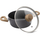 Tenxhere Lamart LT1245 - 1.6l