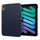 Mbrojtëse për tablet Spigen Nano Pop, për iPad Mini 7, silikon, rozë