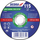Disk prerës Dedra, 230 x 3.2 x 22.2 mm, F13453 