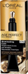 Krem për sy L'Oreal Paris Age Perfect Cell Renew, kundra rrathëve të zinj, Anti Oxidant Recovery Complex, 15 ml
