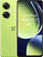 Telefoni OnePlus Nord CE 3 Lite, 8GB 128GB, 6.7", Pastel Lime