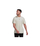 Maicë për Meshkuj, ADIDAS - HE4368, L