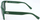 Syze dielli Lacoste L848S 32890 315