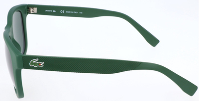Syze dielli Lacoste L848S 32890 315
