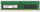 Memorie RAM Micron DDR4 ECC UDIMM, 16GB, 2666MHz
