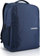 Çanta shpine Lenovo B515 15.6", blu marinë