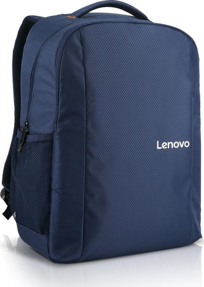 Çanta shpine Lenovo B515 15.6", blu marinë