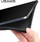 Këllëf mbrojtës UNIQ për iPad Pro 10.5 ", rozë