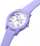 Orë dore Morellato Soft R0151163505