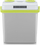 Frigorifer portativ Severin TKB 2924, 19L, 12V 230V, gri