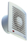Ventilator Elicent E-STYLE 100 PRO