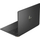 Notebook HP Spectre x360 14, Intel Core Ultra 5, 16GB RAM, SSD 1TB