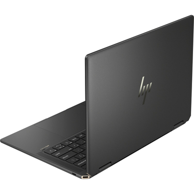 Notebook HP Spectre x360 14, Intel Core Ultra 5, 16GB RAM, SSD 1TB