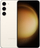Telefoni Samsung Galaxy S23 Plus, 512GB, 5G, krem