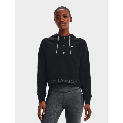 Bluzë për femra Under Armor