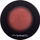 Blush pudër MAC Mineralize, Baked, Flirting with Danger