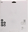 Sharrë rrethore Bosch Progressor 2608594249, 168mm, për dru dhe metal, e bardhë