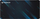 Mauspad Acer Predator PMP020, XXL, i zi