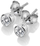 Vathë Hot Diamonds Willow DE584