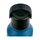 Shishe termike Runbott FC Barcelona, 600ml, çelik inox, blu navy