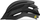 Helmetë Giro mtb Artex Integrated Mips, M/55-59 cm, e zezë