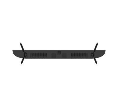 TV Smart Dahua DHI-LTV32-SDB100, 32\", HD Ready, i zi