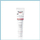 Krem qetësues Eucerin AtopiControl Intensive, 40ml