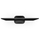 Monitor AOC B2 24B2XDAM, 23.8", Full HD, 75Hz, i zi