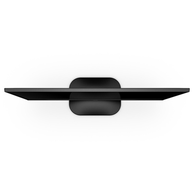 Monitor AOC B2 24B2XDAM, 23.8", Full HD, 75Hz, i zi
