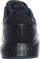 Atlete për meshkuj Adidas Performance FZ3578, nr. 43 1/3, të zeza