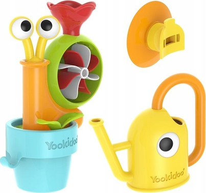 Product Picture