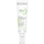 Krem xhel për fytyrë Bioderma Sébium Kerato+, 30ml, për lëkurë me akne, i bardhë