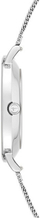 Orë dore Tamaris TT-0024-MQ