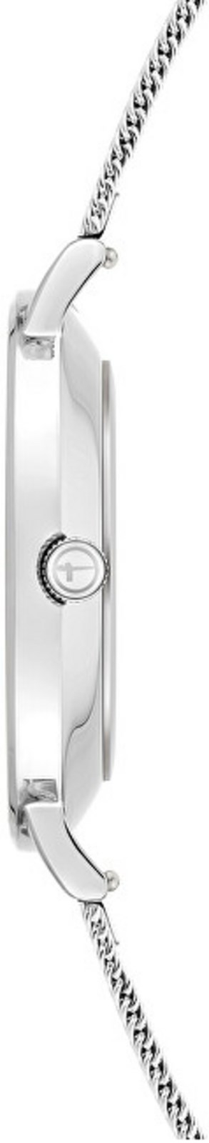 Orë dore Tamaris TT-0024-MQ