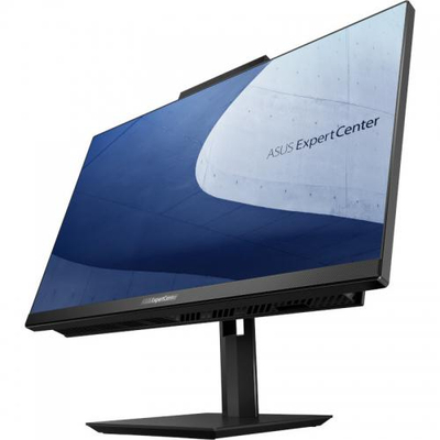 Kompjuter All in One ASUS ExpertCenter E5 E5402WVARK BPC049X, 23.8", FHD, Intel Core 5, i zi