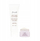 Krem fytyre Fresh Rose Deep Hydration, hidratim i thellë, 50 ml