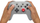 Kontroller lojërash PowerA NSGP0308-01, wireless, Nintendo Switch, gri
