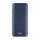 Powerbank Trust Redoh, 20000 mAh, Quick Charge 3.0, blu