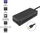 Karikues laptopi Qoltec për Lenovo, 135W 20V 6.75A, ngjyrë e zezë