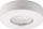 Spot LED Ledstar për banak, 2.4W, 2700K 140lm, i bardhë