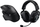 Set gaming Logitech G502 X Lightspeed edhe G Pro X, wireless, me sensor HERO 25K, i zi