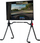 Mbajtëse Next Level Racing, për monitorë deri në 55"
