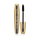 Maskarë për qerpikë Loreal Paris Volume Million Lashes, Black, 10.7