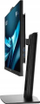 Kompjuter All in One MSI PRO AP242P 14M-813EU, i7 14700, 16GB RAM, 1TB SSD, 23.8" FHD, i zi