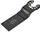 Teh sharrë për vegël multifunksionale AWTOOLS AW54033, HCS, 28mm x 48mm, për dru dhe metal