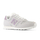 Atlete për goca New Balance WL373OG2, shkumë EVA, shollë gome, bezhë